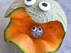 -松浦·观江国际