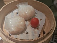 -茶港·点心·啫啫煲(群光广场店)