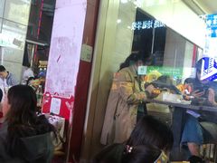 -桂湘缘卤味螺蛳粉