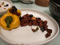 -城南往事(滨江世茂店)