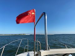 -金梦海湾浴场