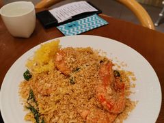 -莆田餐厅(大悦城店)