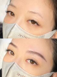 -西地微美纹绣中心