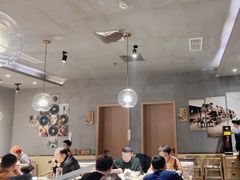 -鸽子窝(宋庄店)
