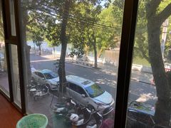 -潮镇老尾牛杂(环城西路店)