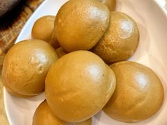 -钦善斋·养生膳食·精典川菜(武侯祠店)