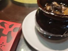 -小柴米·传统江西菜(万寿宫店)