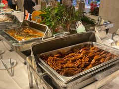 -诸暨祥生世纪酒店