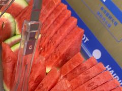 -海底捞火锅(江北万达商业广场店)