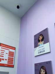 -杭州米兰柏羽医疗美容医院