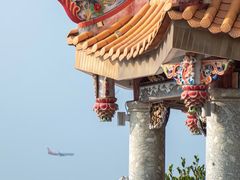 -仙岳公园