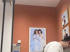 -海马体照相馆(大悦城C时尚馆店)
