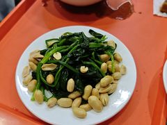 -天兴居(鲜鱼口街店)
