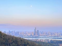 -湘知湘味(岳麓山店)