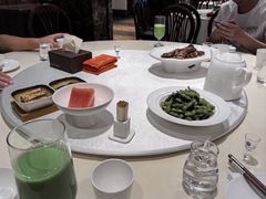 -口味堂(惠济路店)