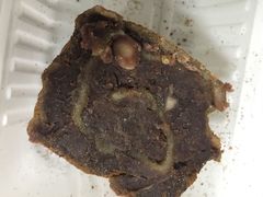 -老回回饺子馆(海洋馆店)