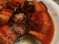 -同庆楼(滨湖万达广场店)