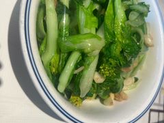 -湘语·湖南家常菜(新洲店)