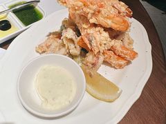 -CAPARESH開府莱舍(望京金辉店)