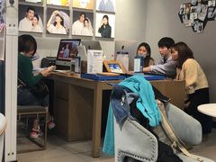 -海马体照相馆(合肥包河万达广场店)