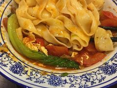 -西安老王家(振兴西路店)