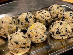 -源味屋韩式火锅&炸鸡(鼎城当代商城店)