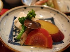 -鯛匠 HANANA