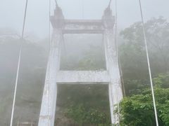 -石门涧
