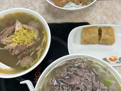 -华威达牛庄(黄埔大道西店)
