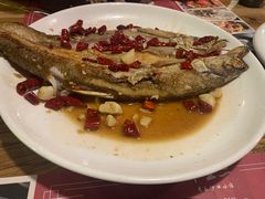 -湘里乡亲甲王二老店