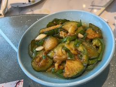-同湘会馆(粤垦路店)
