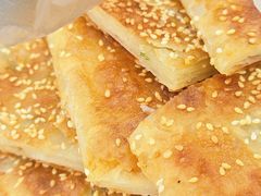 -巧手馄饨(箍桶巷店)