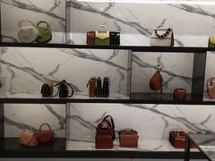-CHARLES&KEITH(北京apm店)