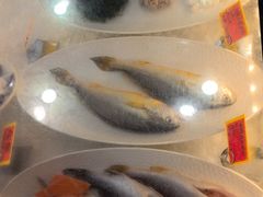 -坛南湾阿强农家乐.海鲜大排档老字号(福州地标美食店)