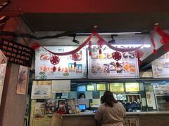 -东记甜品(佛山总店)