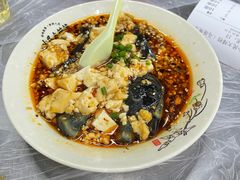 -小民大排档(马场角横路店)