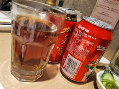 -大渔铁板烧(花园道店)