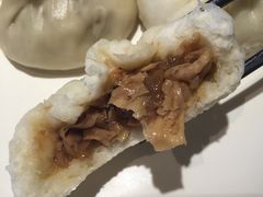三丁包-东园小馆·早茶·淮扬小炒(江都路店)