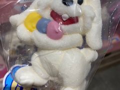 -旺豪阳光超市(友谊阳光城店)