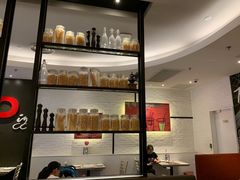 -必胜客(东营万达店)