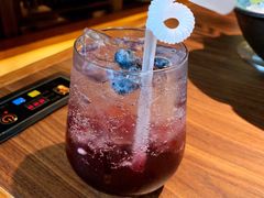 -牛道·和牛九食(市府恒隆广场店)