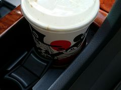 -Wagas沃歌斯(北京君太百货店)