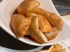 -海底捞火锅(宇飞大厦店)