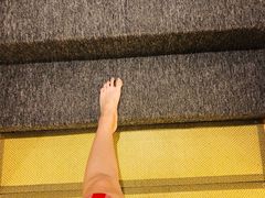 -汤泉良子.足疗按摩.SPA(中关村店)