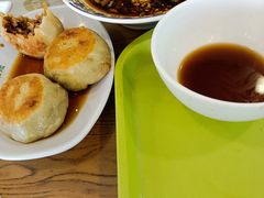 -南来顺饭庄·清真(南菜园店)