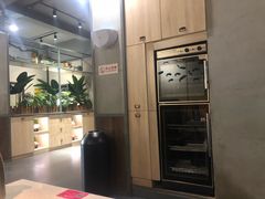 -鸣记脆皮烤鱼(岐山路店)