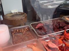 -杨震卤菜旗舰店