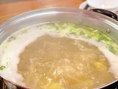 -江村四哥新鲜牛肉店(江高总店)