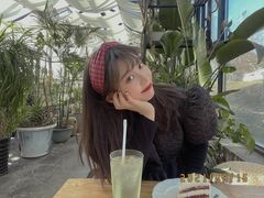 -北马山庄植趣咖啡