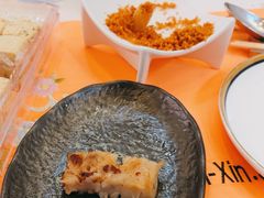 -美心·翠园(港汇恒隆广场店)